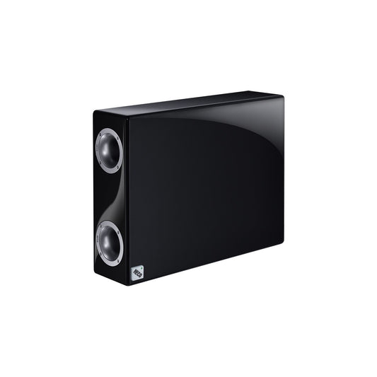 Heco Ambient Sub 88F Active Subwoofer-Home theater expert Store