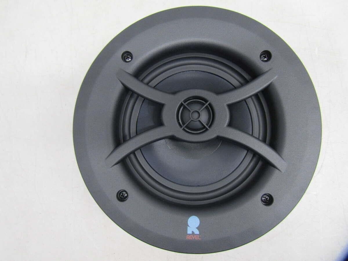 Harman Revel C363XC ceiling speaker