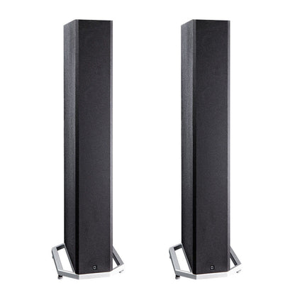 Definitive Technology BP9040 Floorstanding Speakers 