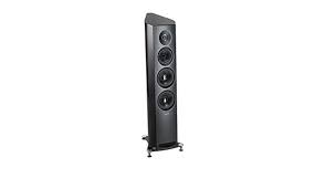 Sonus Faber Venere 3.0 - Floor Standing Speaker (Pair)