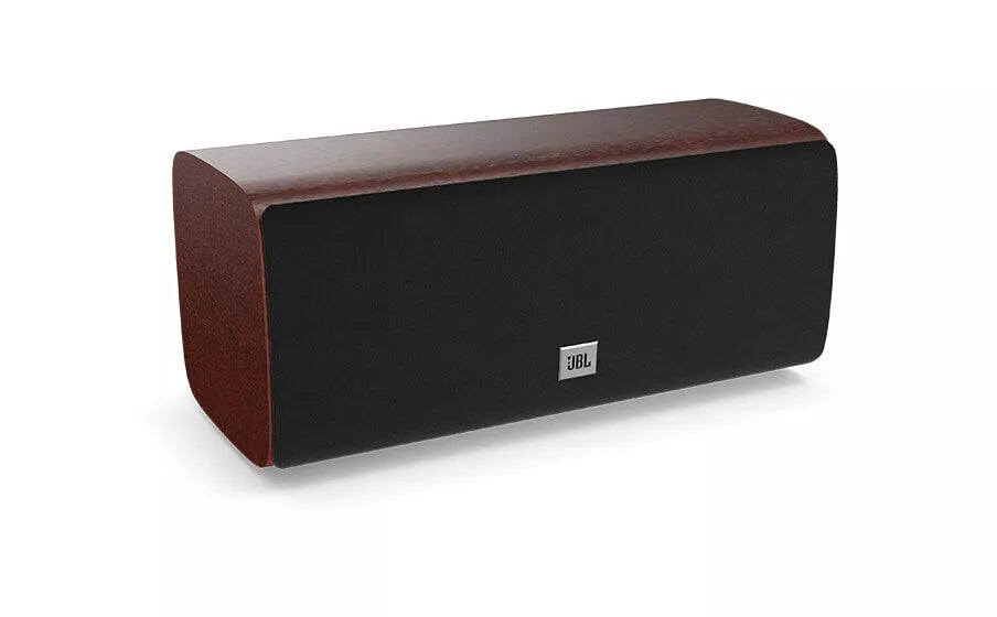 JBL Studio 625C  Center channel speaker-Home theater expert Store