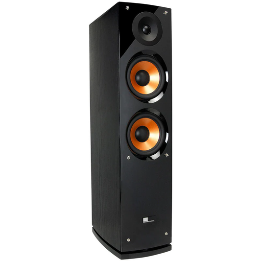 PURE ACOUSTIC SUPERNOVA 5F FLOOR-STANDING LOUDSPEAKER