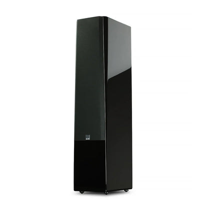 SVS Sound Prime Tower Floor Standing Speakers Pair