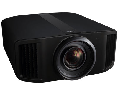 Projector - JVC-DLA-NZ9B | D-ILA Home Theater Projectors