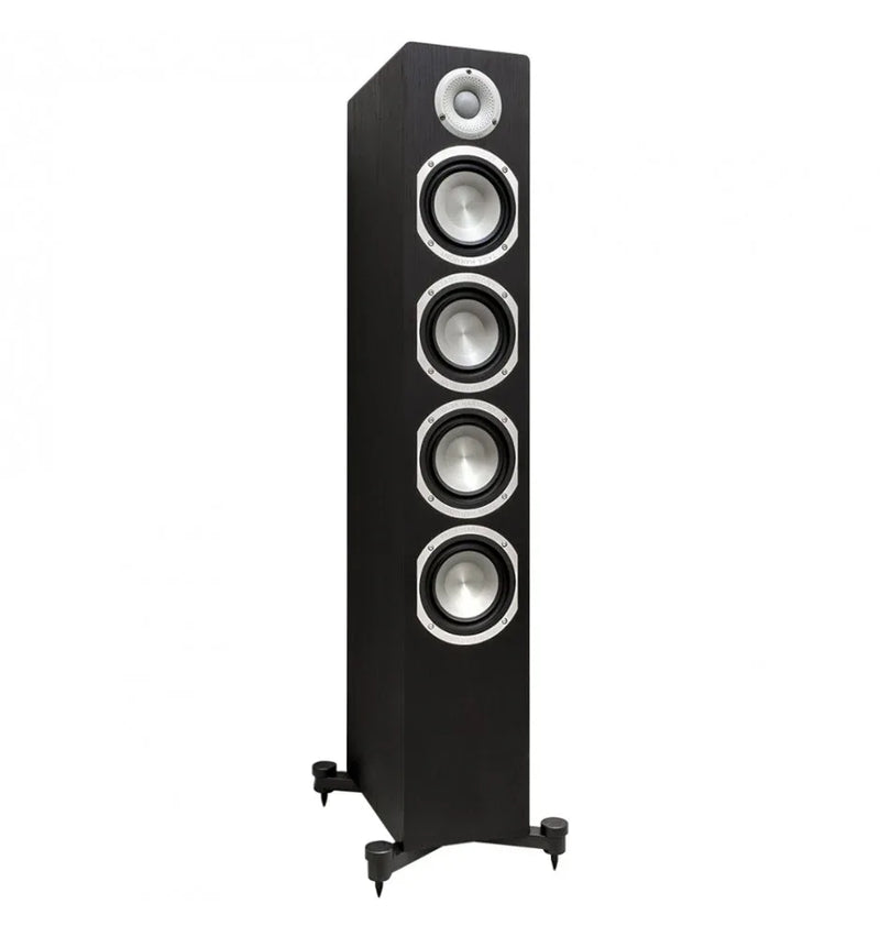 Taga Harmony Platinum F-90 SL v.2 Floorstanding Speaker Pair