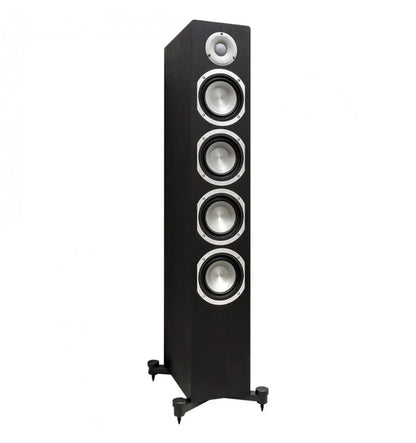 Taga Harmony Platinum F-90 SL v.2 Floorstanding Speaker Pair