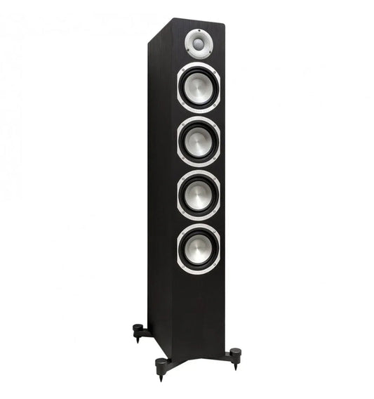 Taga Harmony Platinum F-90 SL v.2 Floorstanding Speaker Pair