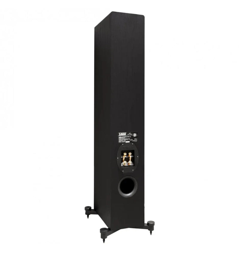 Taga Harmony Platinum F-90 SL v.2 Floorstanding Speaker Pair