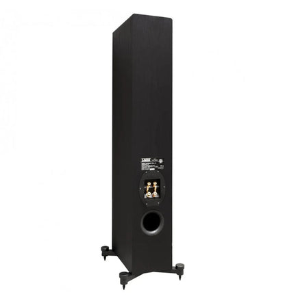 Taga Harmony Platinum F-90 SL v.2 Floorstanding Speaker Pair