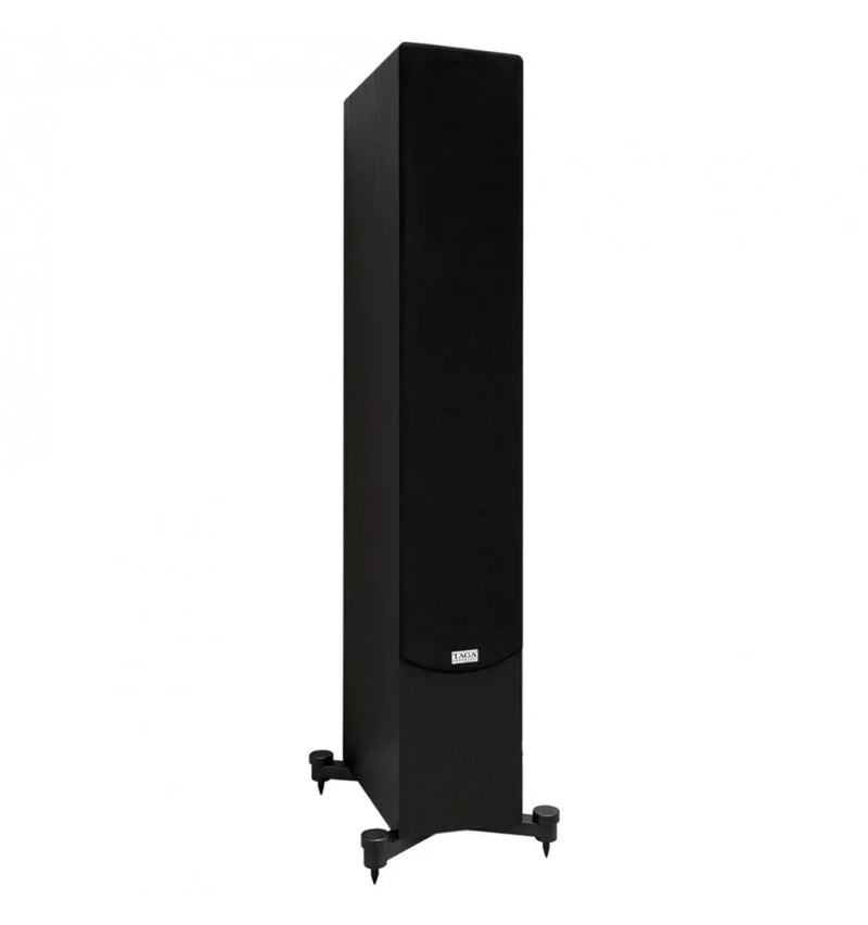 Taga Harmony Platinum F-90 SL v.2 Floorstanding Speaker Pair