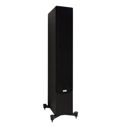 Taga Harmony Platinum F-90 SL v.2 Floorstanding Speaker Pair