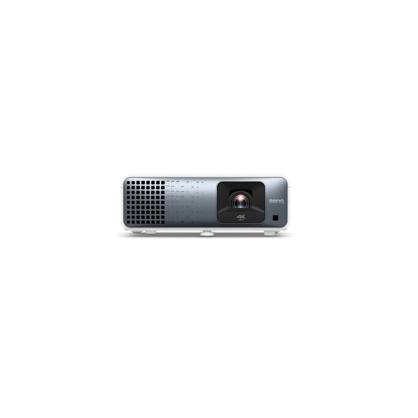 BenQ TK710STi 4K Short Throw Laser Gaming Projector