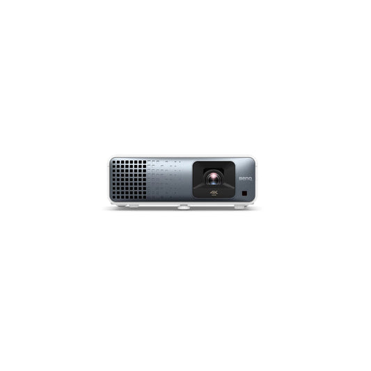 BenQ TK710STi 4K Short Throw Laser Gaming Projector