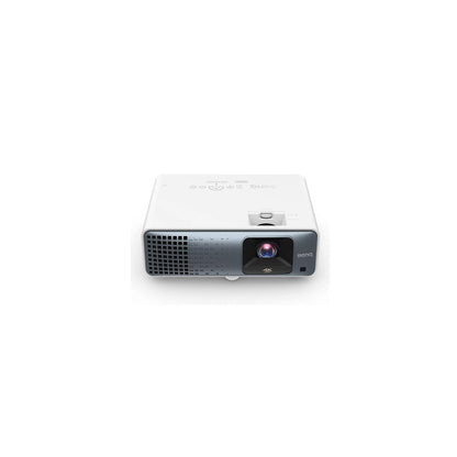 BenQ TK710STi 4K Short Throw Laser Gaming Projector