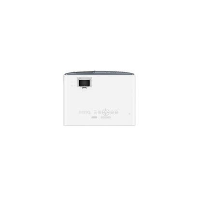 BenQ TK710STi 4K Short Throw Laser Gaming Projector