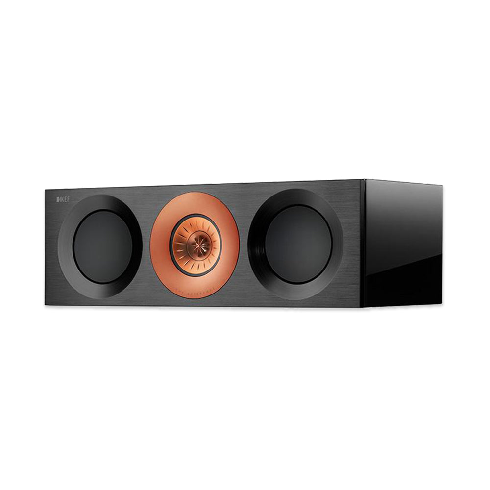 Kef Reference 2 Meta Centre-Home theater expert Store