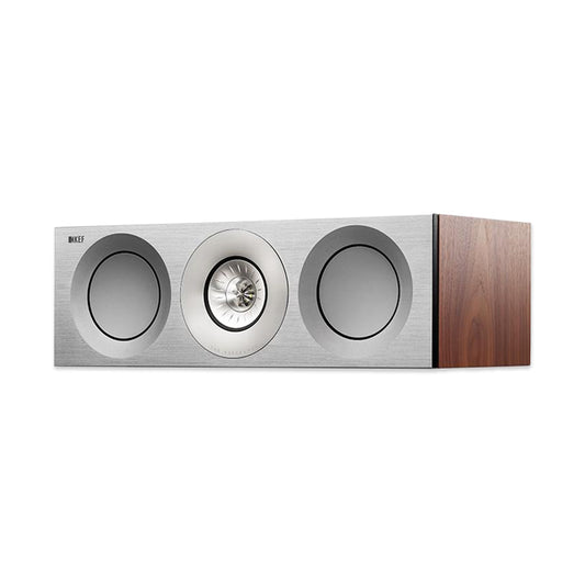 Kef Reference 2  Centre