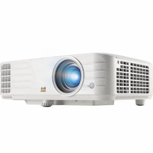 ViewSonic CPB701HD 3700 Lumens 1080p Home and ...