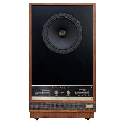 Fyne Audio Vintage Classic XII Floorstanding Speaker