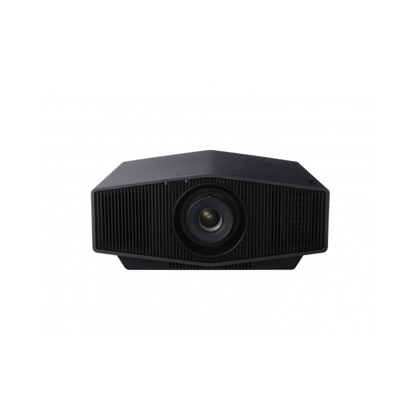 Sony Vpl-xw5000es 4k Hdr Home Cinema Laser Projector