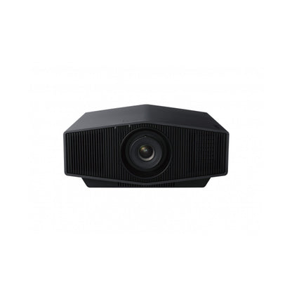 Sony Vpl-xw5000es 4k Hdr Home Cinema Laser Projector