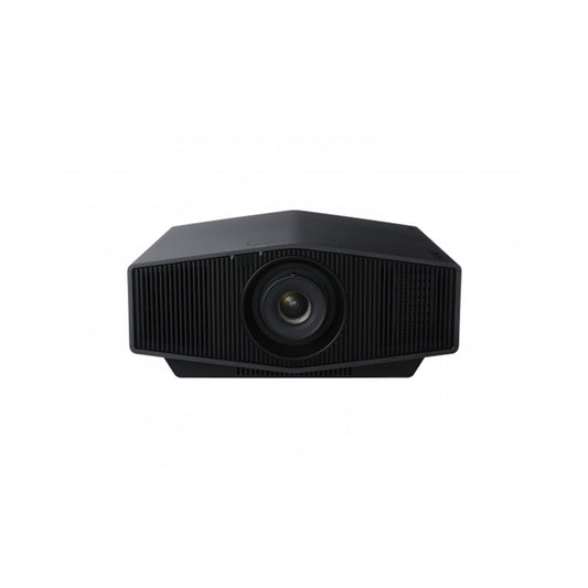 Sony Vpl-xw5000es 4k Hdr Home Cinema Laser Projector