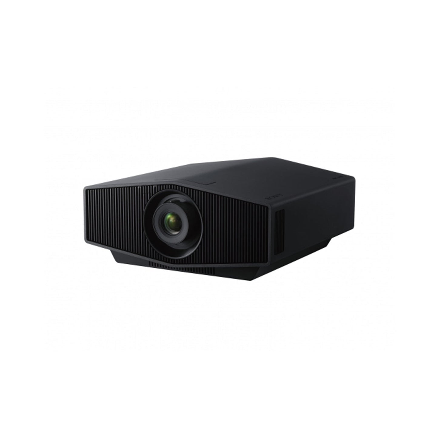 Sony Vpl-xw5000es 4k Hdr Home Cinema Laser Projector