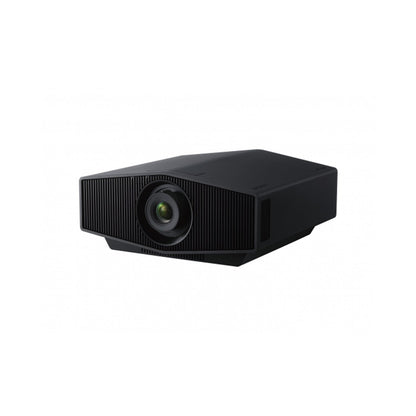 Sony Vpl-xw5000es 4k Hdr Home Cinema Laser Projector