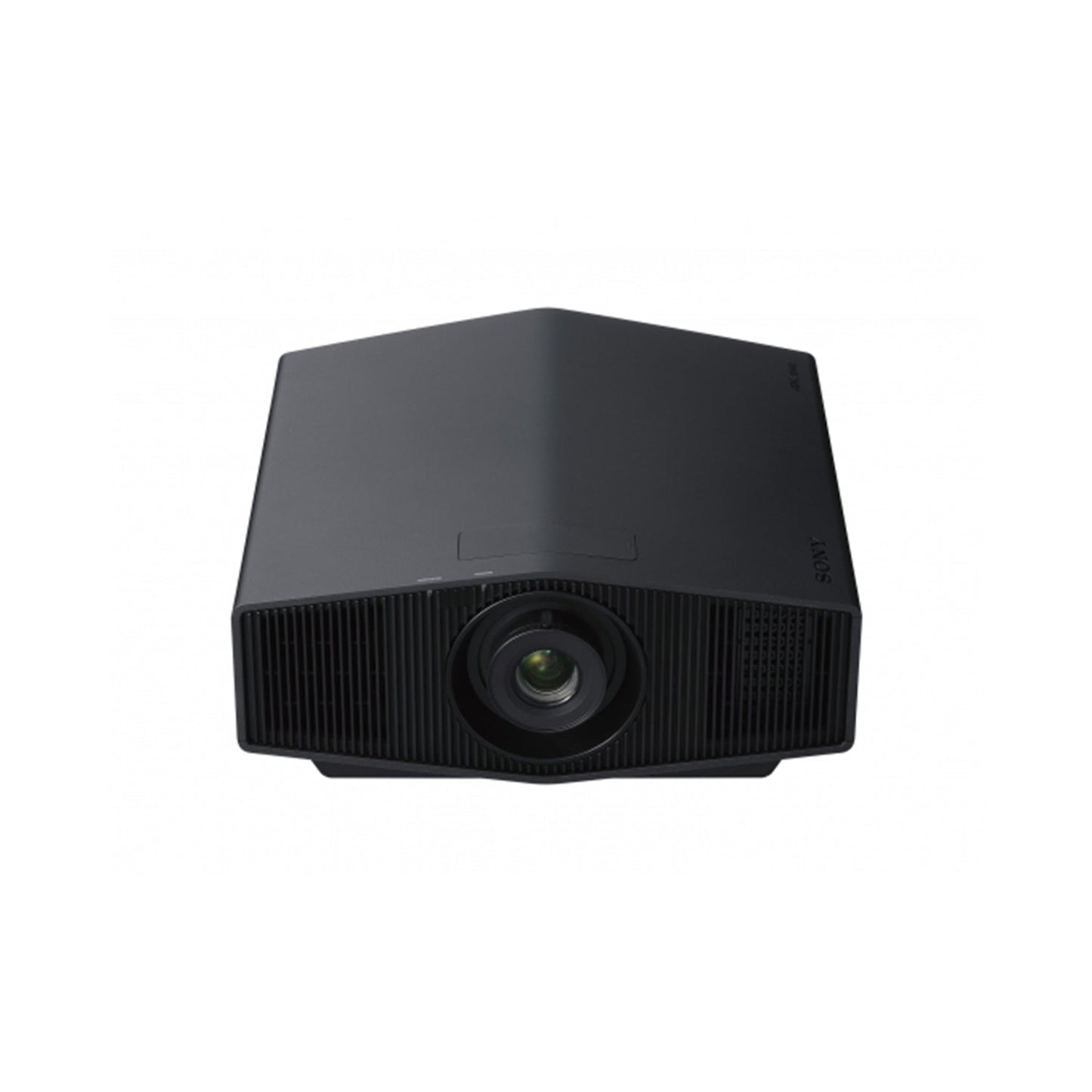 Sony Vpl-xw5000es 4k Hdr Home Cinema Laser Projector
