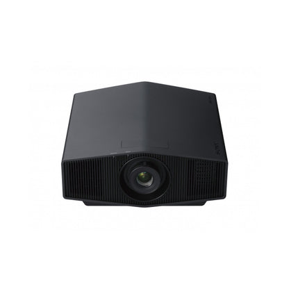 Sony Vpl-xw5000es 4k Hdr Home Cinema Laser Projector