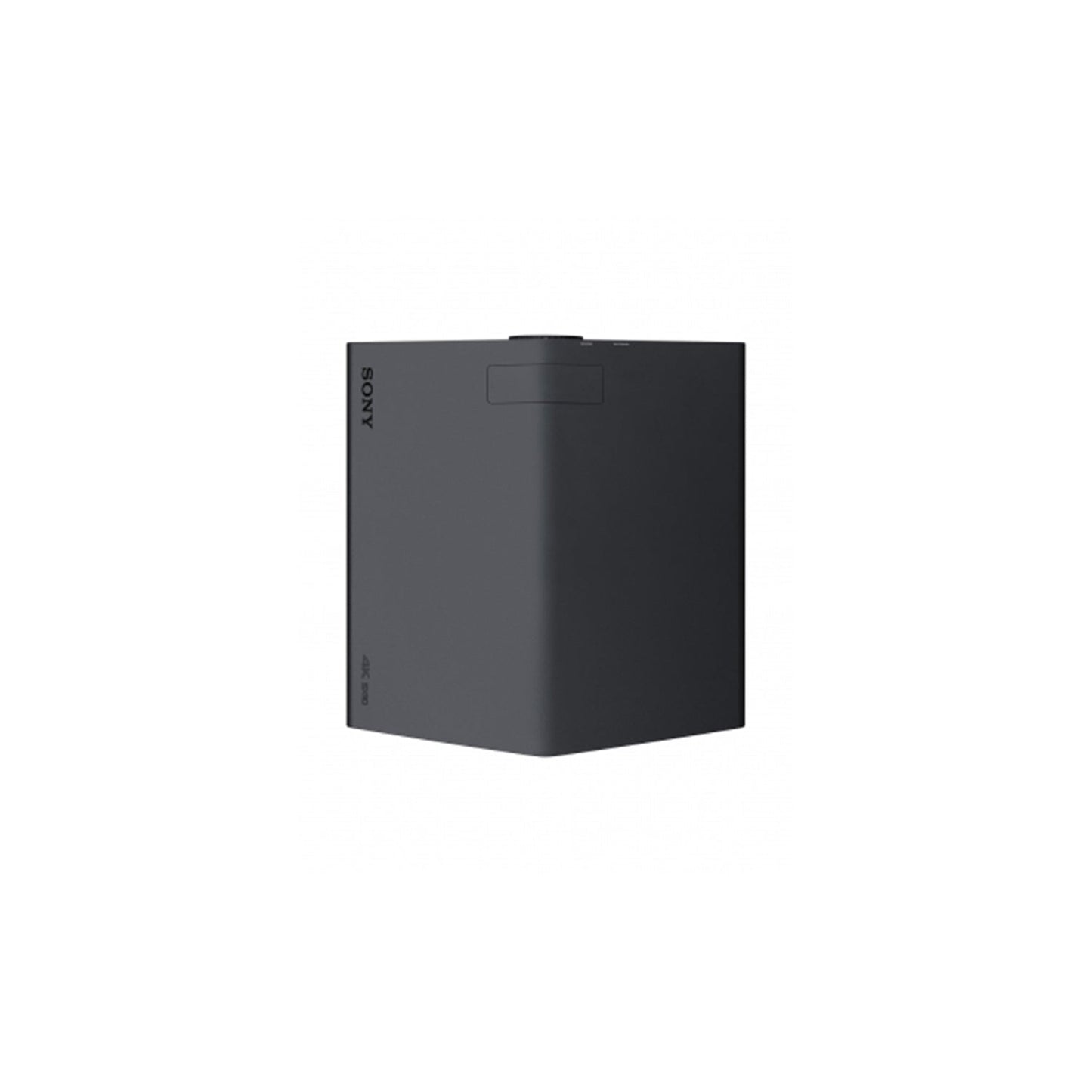 Sony Vpl-xw5000es 4k Hdr Home Cinema Laser Projector