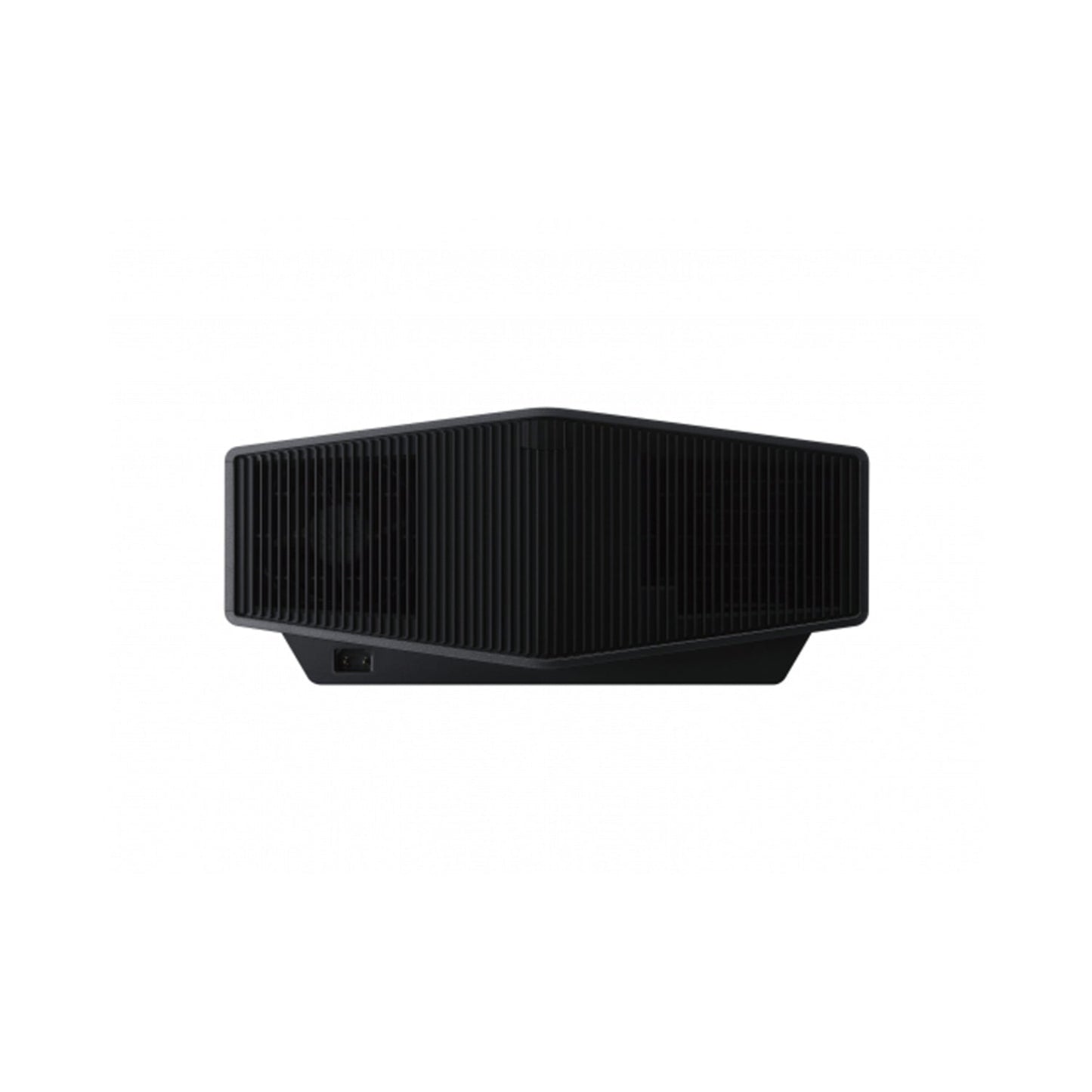 Sony Vpl-xw5000es 4k Hdr Home Cinema Laser Projector