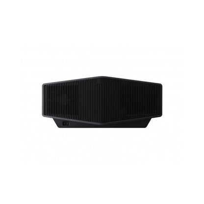 Sony Vpl-xw5000es 4k Hdr Home Cinema Laser Projector
