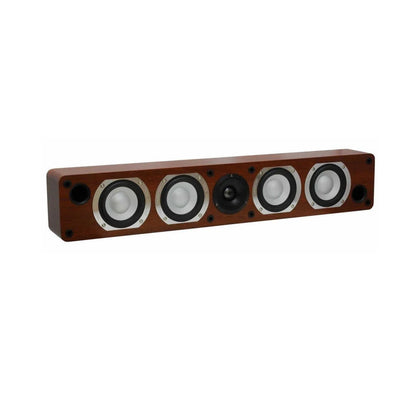 Taga Harmony Platinum Lcr-60 Sl Speaker