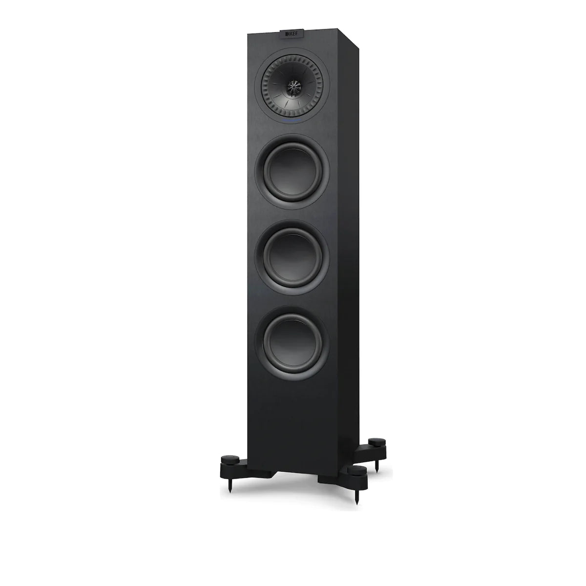 Kef Q550 Floorstanding Speaker (Pairs)-Home theater expert Store