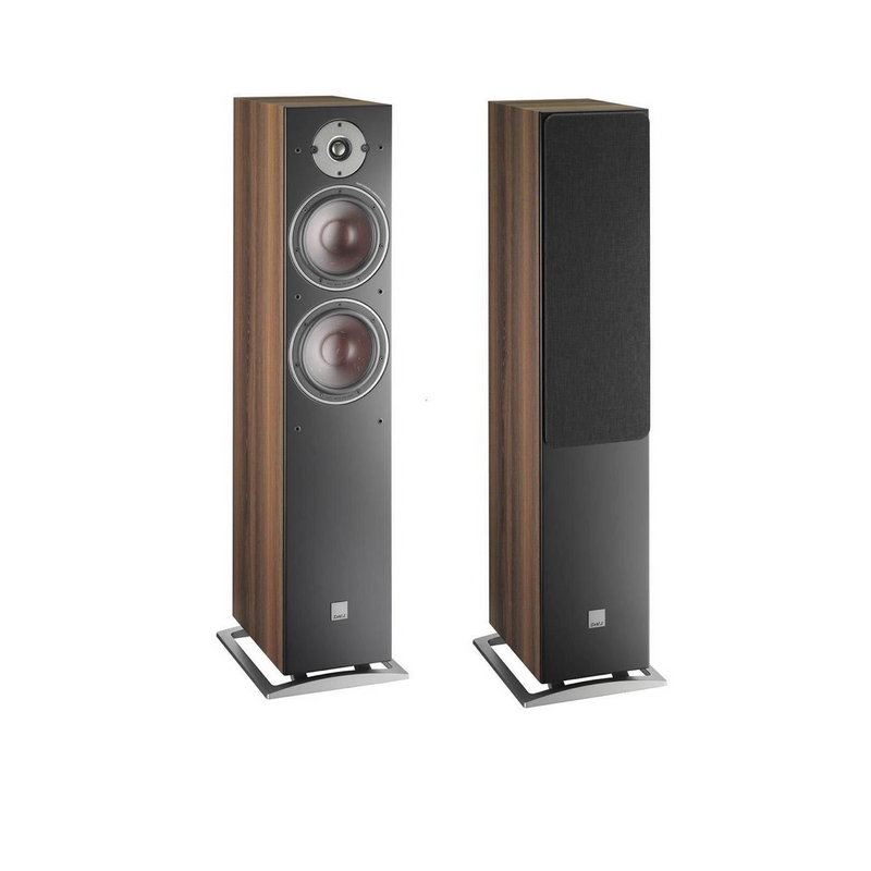 Dali Oberon 7 Floorstanding Speakers (pair)