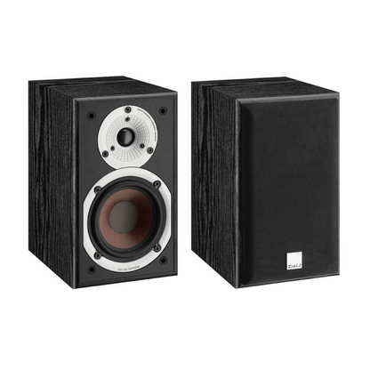 Dali Spektor 1 Bookshelf Speakers (pair)