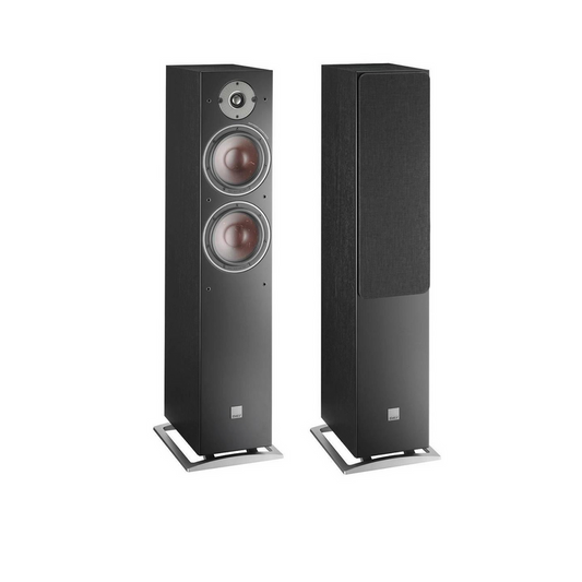 Dali Oberon 7 Floorstanding Speakers (pair)