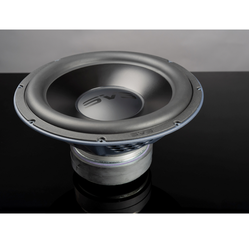 SVS Sound PB-2000 Pro Subwoofer