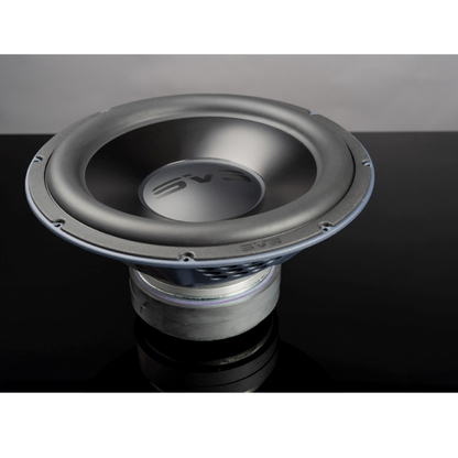 SVS Sound PB-2000 Pro Subwoofer