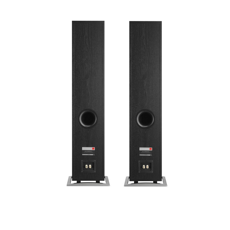 Dali Oberon 7 Floorstanding Speakers (pair)