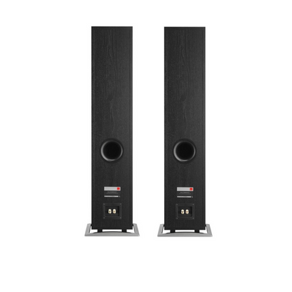 Dali Oberon 7 Floorstanding Speakers (pair)