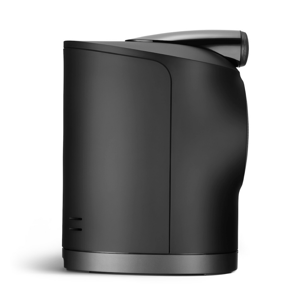 Bowers & Wilkins Formation Duo Wireless Bookshelf Speaker 