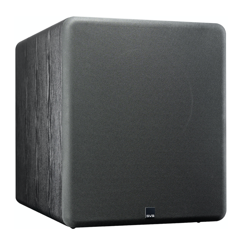 SVS Sound PB-2000 Pro Subwoofer