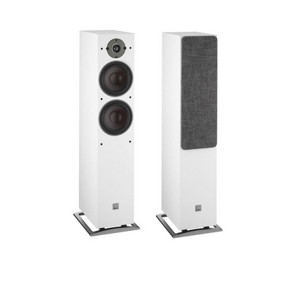 Dali Oberon 7 Floorstanding Speakers (pair)