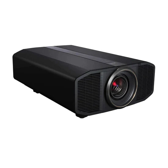 JVC-DLA-Z1 | D-ILA Home Theater Projectors-Home theater expert Store