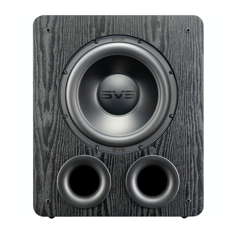 SVS Sound PB-2000 Pro Subwoofer