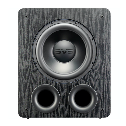 SVS Sound PB-2000 Pro Subwoofer