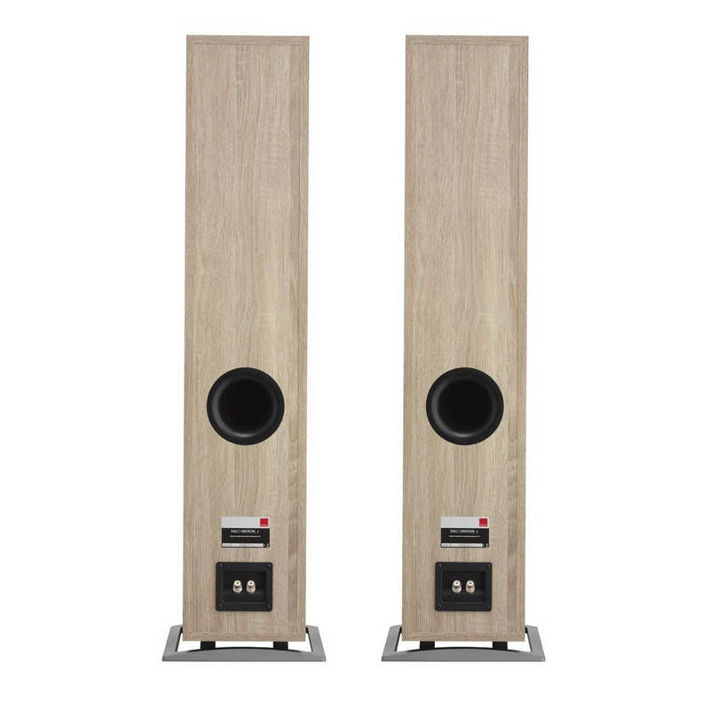 Dali Oberon 7 Floorstanding Speakers (pair)