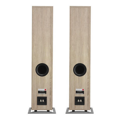 Dali Oberon 7 Floorstanding Speakers (pair)